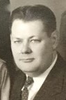 Clifford James Bell (1902 - 1983) Profile
